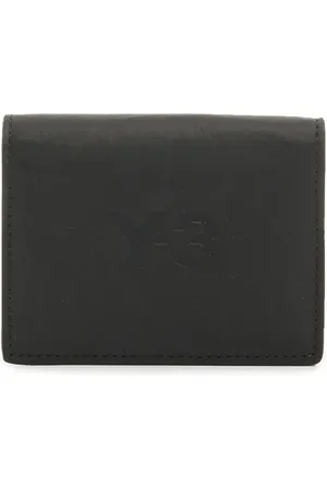 Y-3 Læderpung