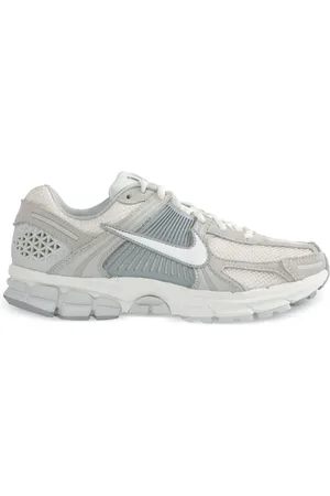 Nike Zoom Vomero 5 sneakers