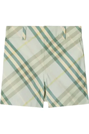 Burberry Ternede shorts