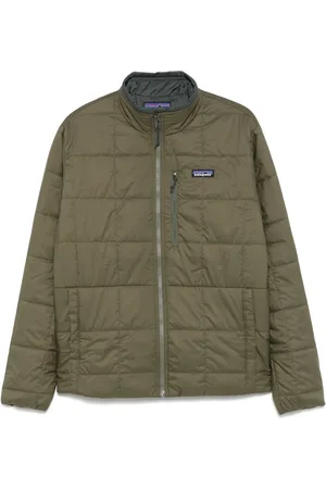 Patagonia Light Gust jakke