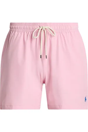 Ralph Lauren 14,6 cm Traveller Classic badeshorts