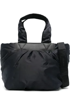 VeeCollective Lille Cabas tote
