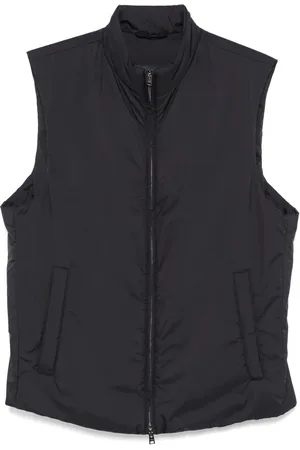 HERNO Let vest