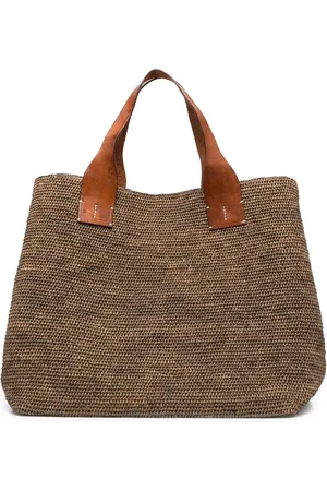 IBELIV Stor Rio tote