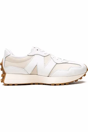 New Balance Low-top 327 sneakers