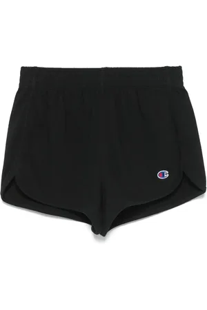 Champion Shorts med logomærke