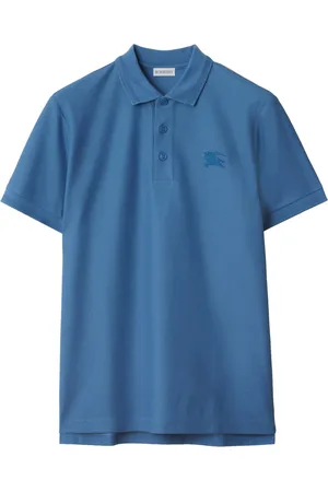 Burberry Polo