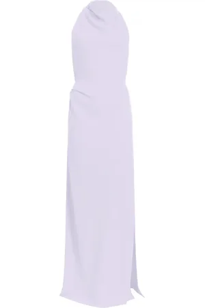 Proenza Schouler Lang Faye kjole