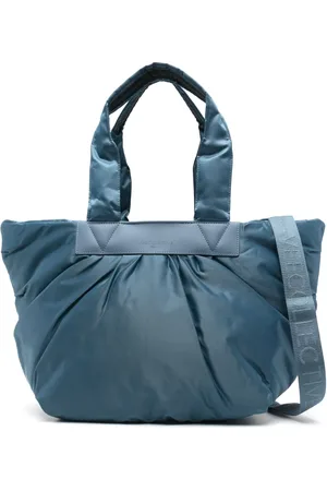 VeeCollective Mellemstor Caba tote