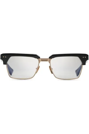 DITA EYEWEAR Statesman solbriller