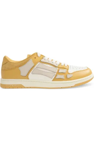 AMIRI Prægede Ma Quad Skel sneakers