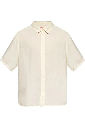 Diesel S-Uccle-A skjorte