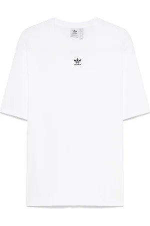 adidas Essentials T-shirt