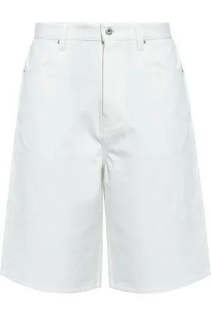 Jil Sander Bermuda-shorts