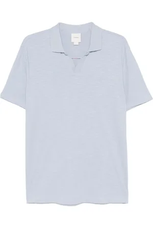Calvin Klein T-shirt i jersey