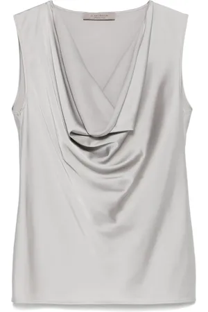 D.EXTERIOR Top