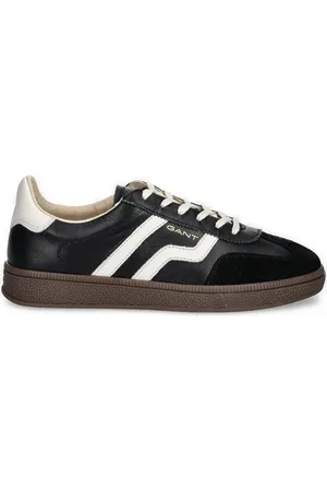 GANT Cuzima-sneakers