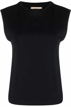 Loulou de Saison Kortærmet T-shirt