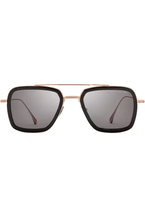 DITA EYEWEAR Flight 006-solbriller