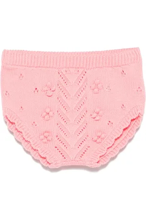 Louise Misha Olka bloomers