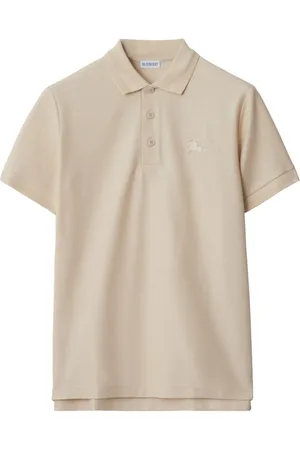 Burberry Polo