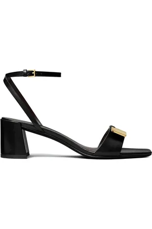 Tory Burch 55 mm Gigi sandaler