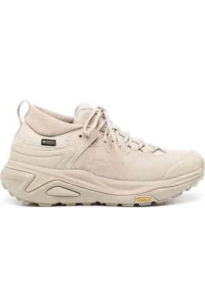 Hoka One One Kaha 3 Low GTX sneakers