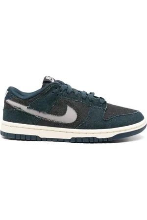 Nike Dunk sneakers