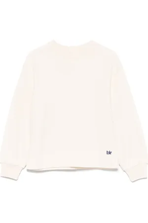 Bellerose Sweatshirt