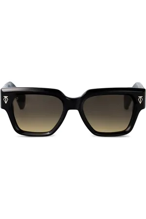 T Henri Eyewear Sian solbriller