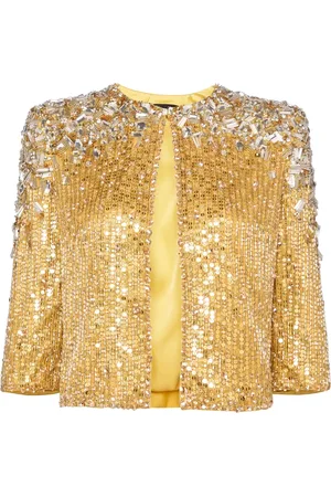 Jenny Packham Gaia jakke