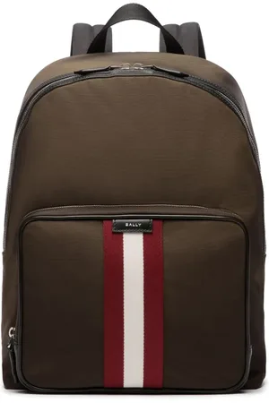 Bally Code rygsæk