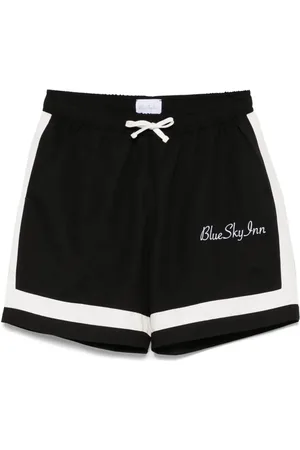 BLUE SKY INN Waiter badeshorts
