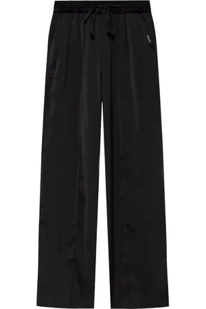 AllSaints Alba bukser