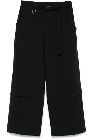 Y-3 Sport Uniform bukser
