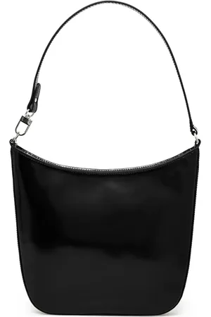 By Far Suly tote
