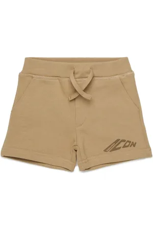 Dsquared2 Icon shorts