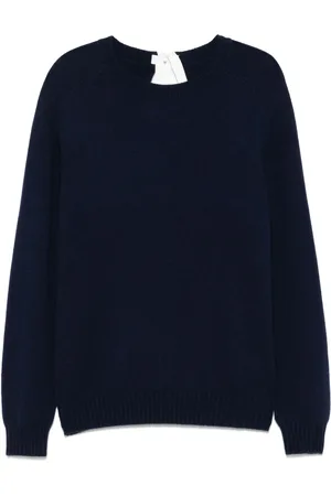 Carven Sweater i kashmir