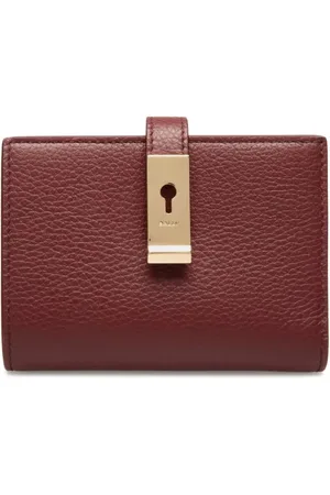 Bally Lock Me pung
