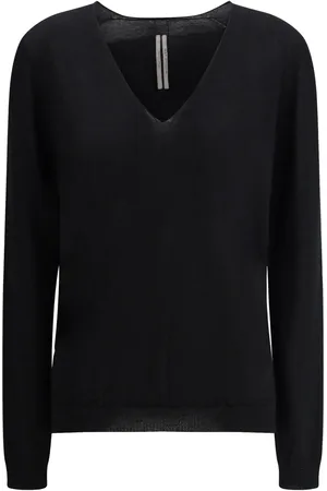 Rick Owens Trøje