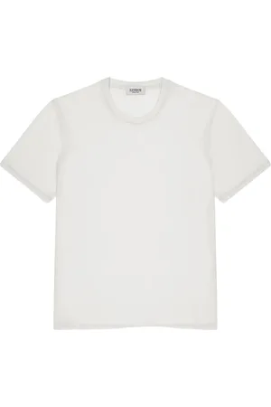 LANEUS T-shirt