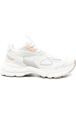 Axel Arigato Marathon Runner sneakers