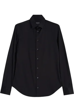 Giorgio Armani Skjorte med knapper