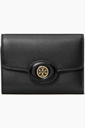 Tory Burch Robinson pung