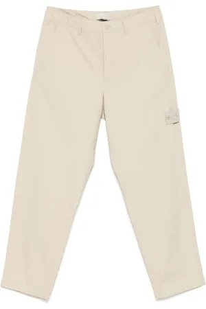 Stone Island Ghost bukser