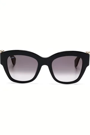 Cartier Core Range solbriller