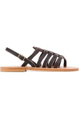 K jacques Homere-sandaler