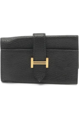 Hermès Béarn nøgleholder fra 2019