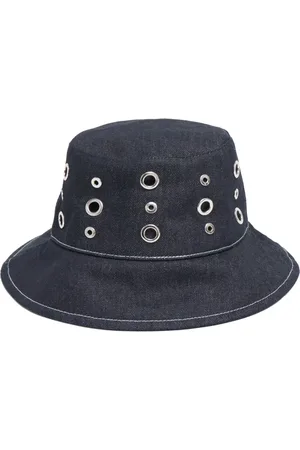 Apparis Slick bøllehat