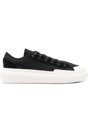 Y-3 Ajatu Court Low-sneakers